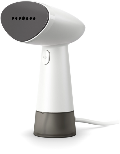 PHILIPS 1000 Series Handheld steamer, Available in 2 Colors (STH1010/10)