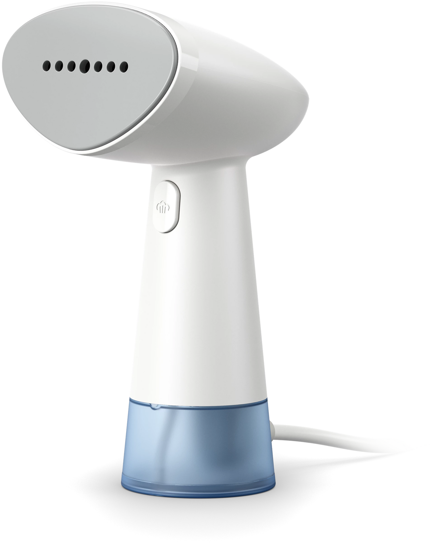 PHILIPS 1000 Series Handheld steamer, Available in 2 Colors (STH1010/10)
