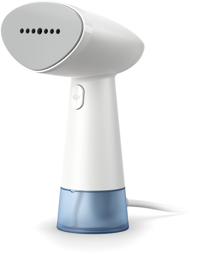 PHILIPS 1000 Series Handheld steamer, Available in 2 Colors (STH1010/10)