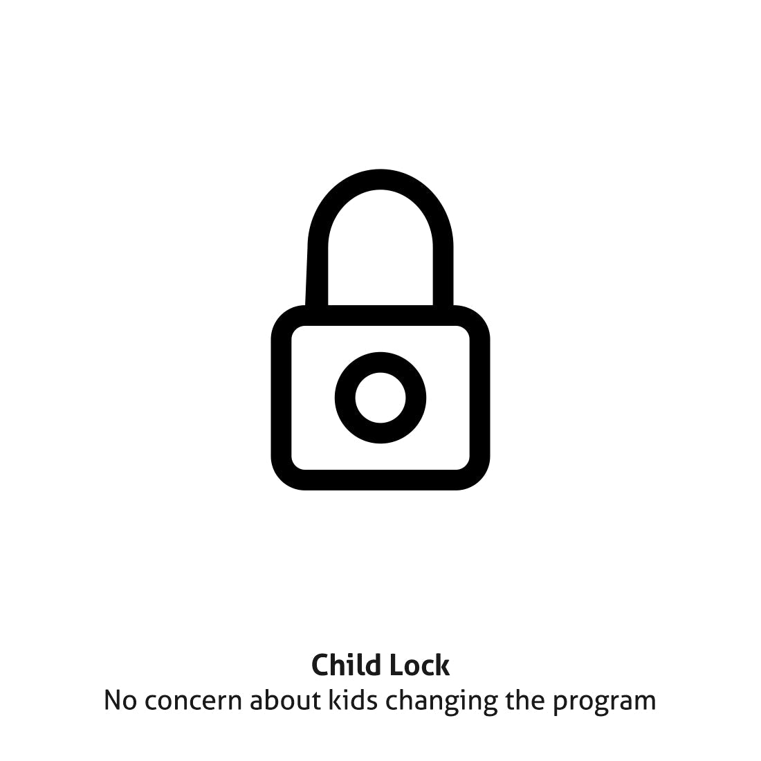 Built-in-Dishwasher 14 Place Setting SS Panel Electronic Controls  (DW7721J)