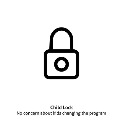 Built-in-Dishwasher 14 Place Setting SS Panel Electronic Controls  (DW7721J)