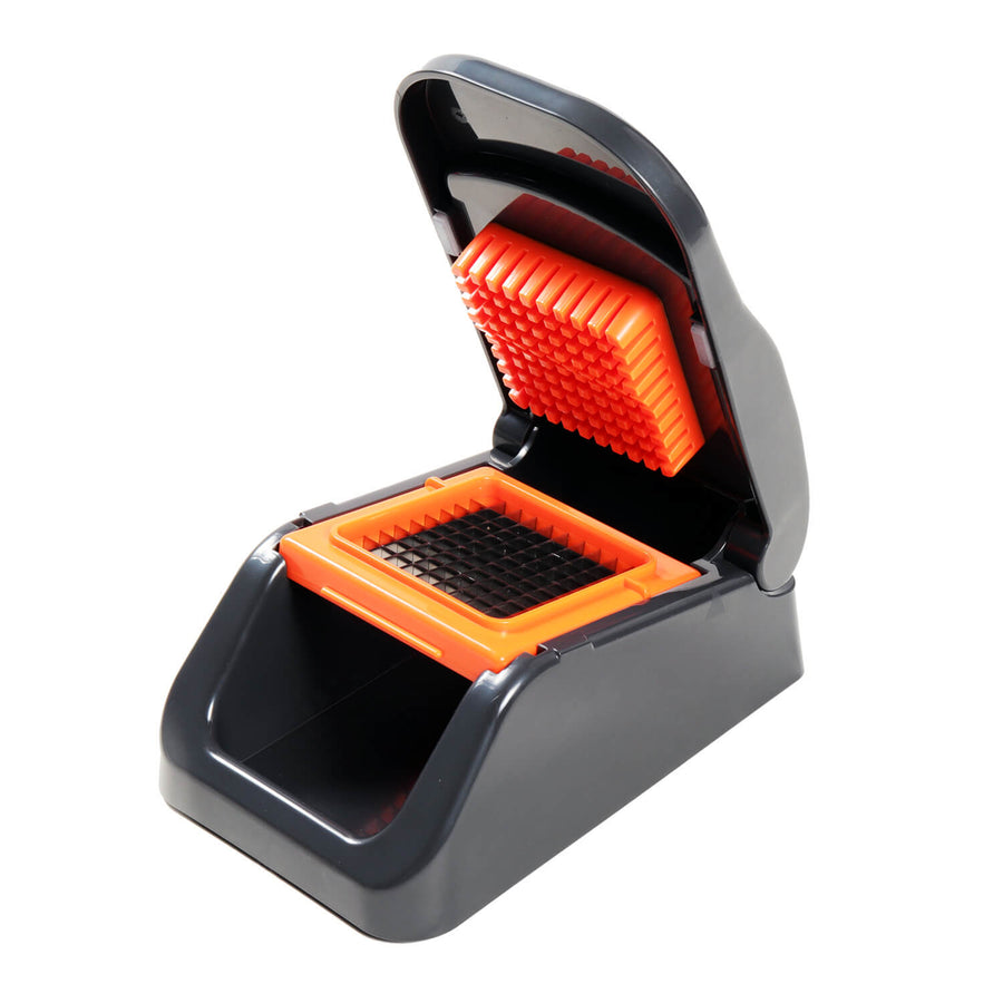 Meyer 2 in 1 Fresh Cut Vegetable Dicer with Container