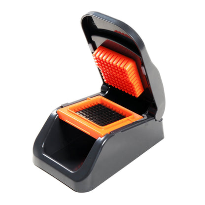 Meyer 2 in 1 Fresh Cut Vegetable Dicer with Container