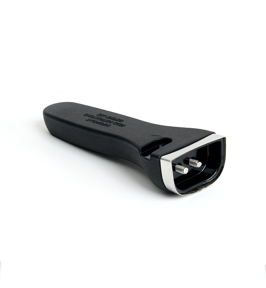 Meyer Pressure Cooker Phenolic Body Handle with Screw & Washer