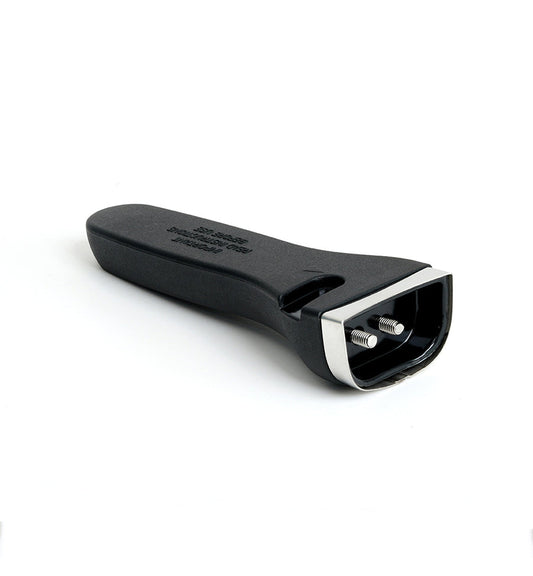 Meyer Pressure Cooker Phenolic Body Handle with Screw & Washer