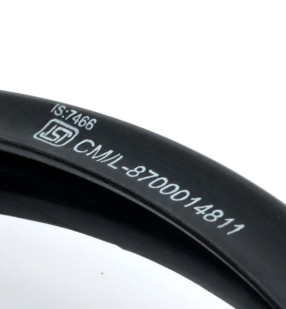 Meyer Pressure Cooker Nitrile Gasket (2/3 Ltr)