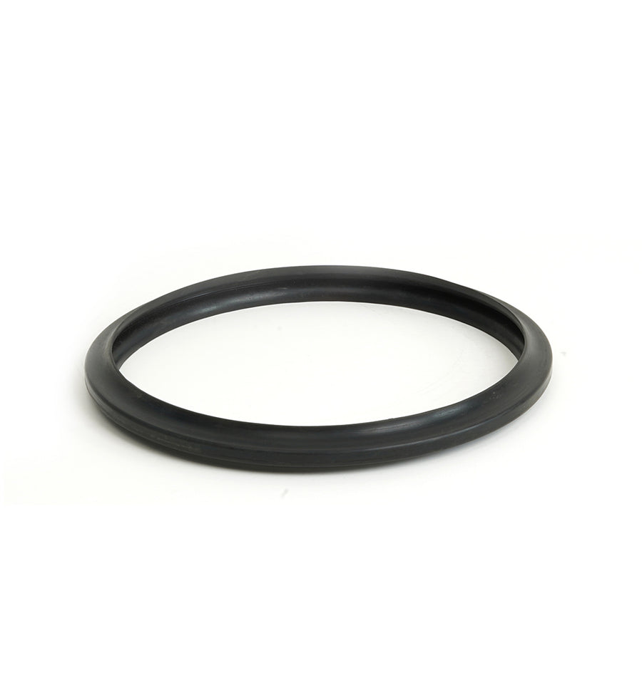 Meyer Pressure Cooker Nitrile Gasket (2/3 Ltr)