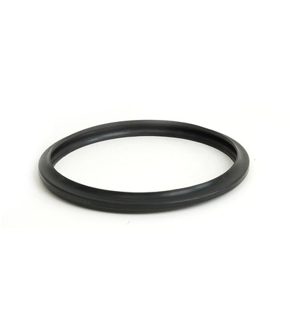 Meyer Pressure Cooker Nitrile Gasket (2/3 Ltr)