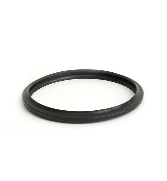 Meyer Pressure Cooker Nitrile Gasket (2/3 Ltr)