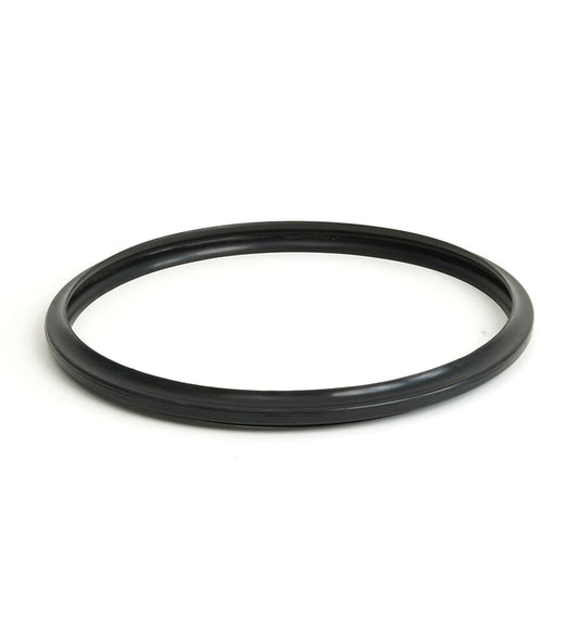 Meyer Pressure Cooker Nitrile Gasket 5 Ltr