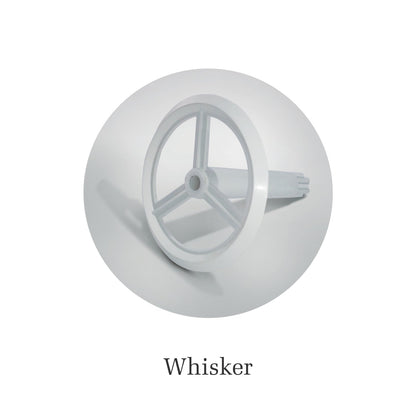 Mini Vegetable Chopper with Capacity 400 ml - Z14023-T