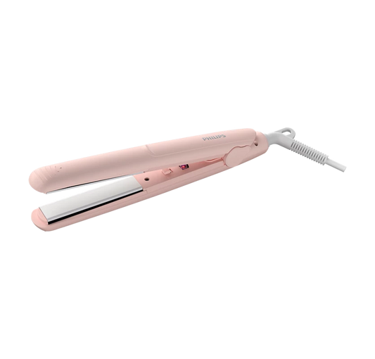 PHILIPS Series 2000 Straightener (BHS286/00)
