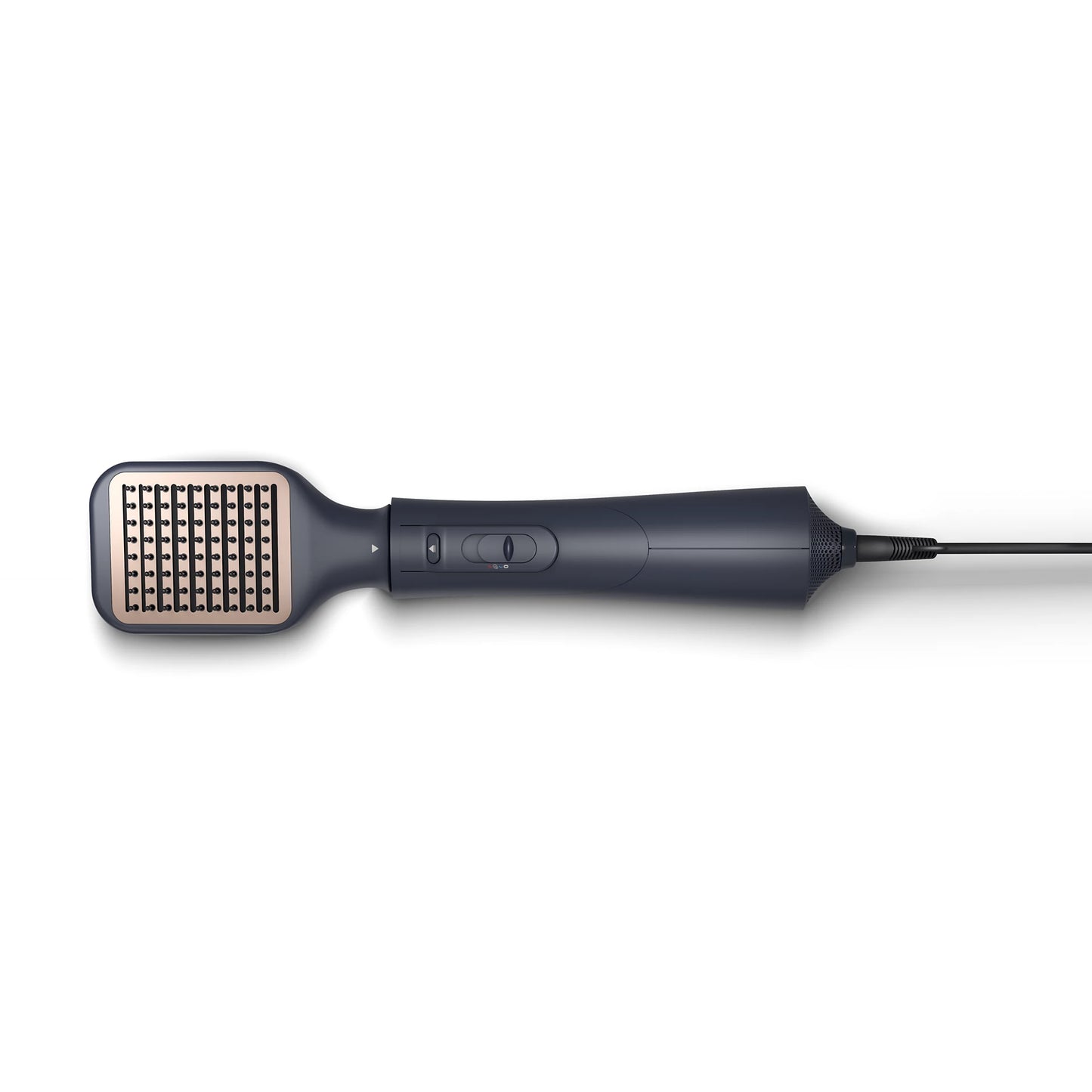 PHILIPS Series 5000 Air Styler (BHA531/10)