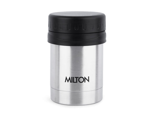 Milton Soup Flask Deluxe (350ml/500ml)