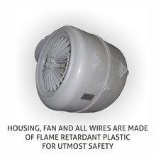 Electric Kitchen Chimney Junior, Pyramid Shape Baffle filters 60cm 1000 m3/h -Silver (6050 SS DX)