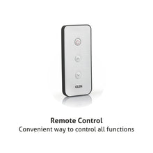 Smart Water Heater 15 Litre WiFi Enabled, Digital Control, Android App from Anywhere 2000W (7055)