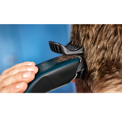 PHILIPS Hairclipper series 3000 (HC3505/15)