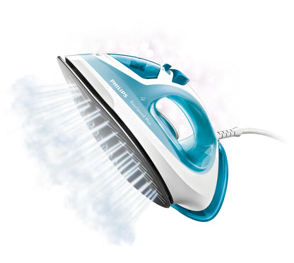 PHILIPS EasySpeed Steam iron (GC2040/70)