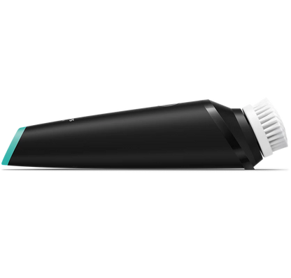 PHILIPS VisaPure MEN Essential Facial Cleansing Device (MS5030/01)