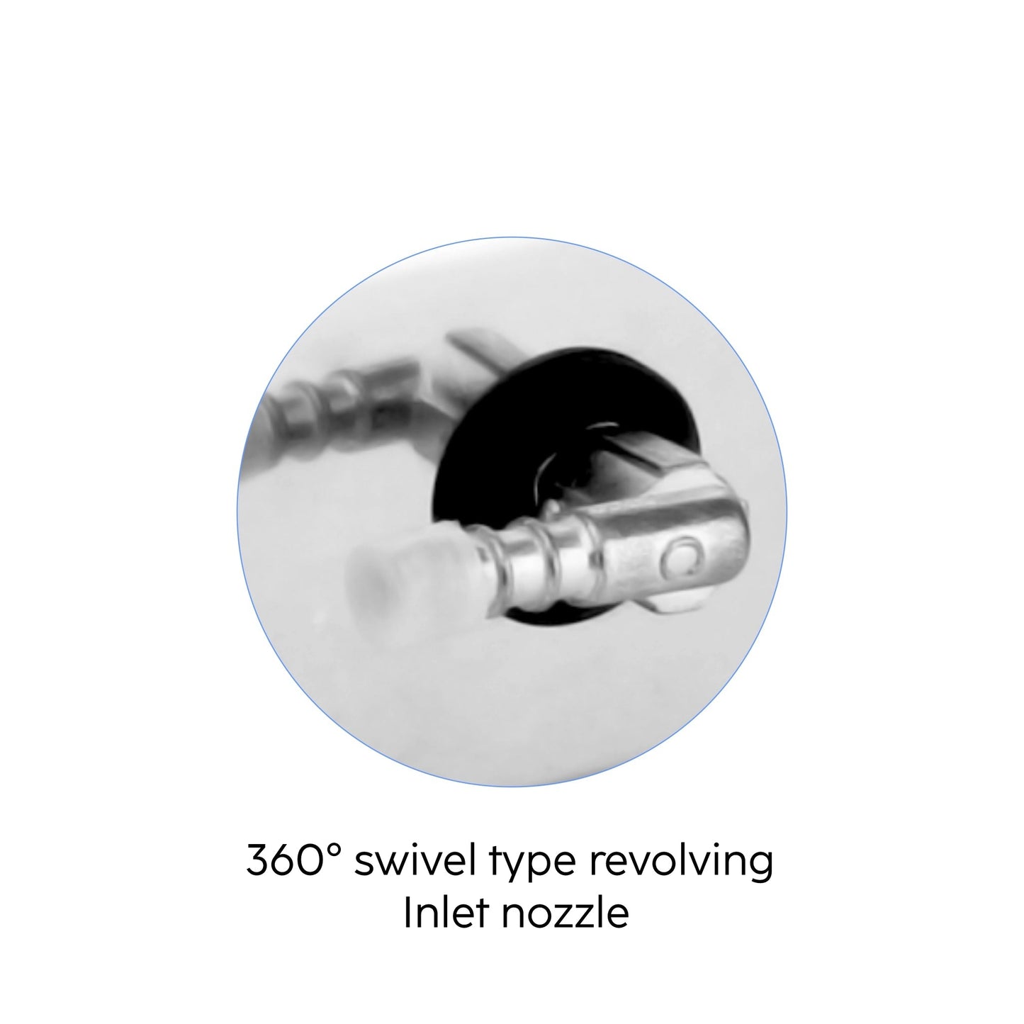 4 Burner Ultra Slim Glass Gas Stove 1 High Flame 3 Forged Brass Burner - Manual / Auto Ignition (1047 US BL)