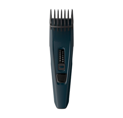 PHILIPS Hairclipper series 3000 (HC3505/15)