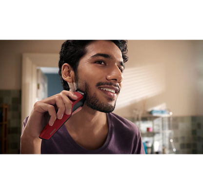 Philips Beard Trimmer Series 1000 (BT1235/18)