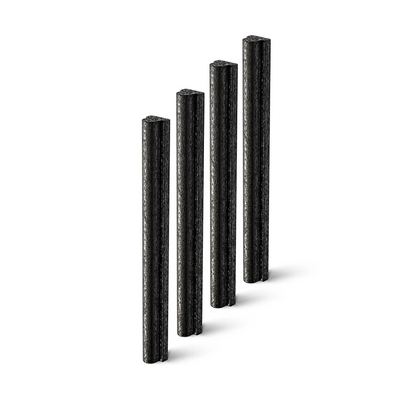 PHILIPS Series 5000 Hair Straightener, Available in 4 Colors (BHS526/00)