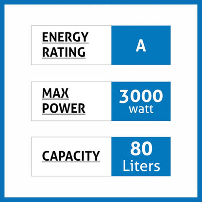 Built-In-Oven 661 Touch MR+Turbo (BO-661MRT) + Glen Built-In-Microwave 25L (MO-678) + Dishwasher SS Panel 7721J (DW-7721J) + Built in Hob (BH1094XLCIHTTDBTR) + Cooker Hood 6073 Auto Clean (CH6073AC90)