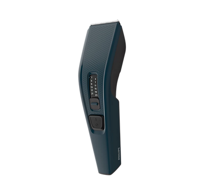 PHILIPS Hairclipper series 3000 (HC3505/15)