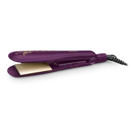 PHILIPS Series 3000 Straightener (BHS738/00)