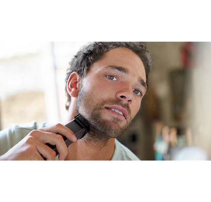 Philips Beard Trimmer Series 3000 (BT3125/15)