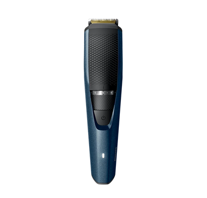 Philips Beard Trimmer Series 3000 (BT3235/15)