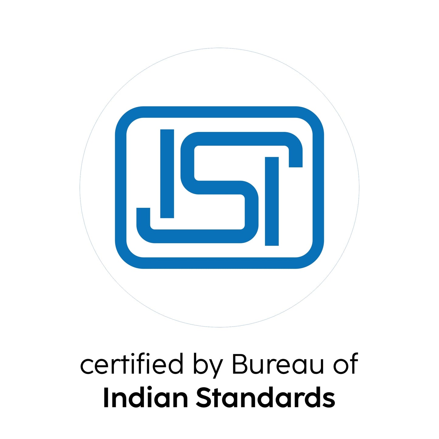 3 Burner LPG Glass Gas Stove with Brass Burner - 1031 GT BB