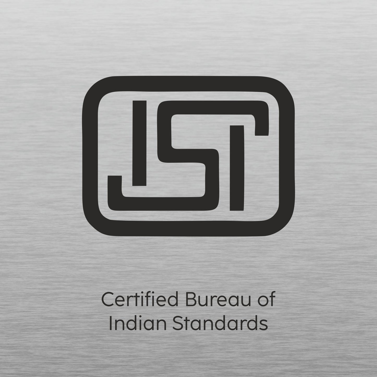 2 Burner Ultra Tuff Stainless Steel Gas Stove with Forged Brass Burner - Manual/Auto Ignition (1052 UT SS)