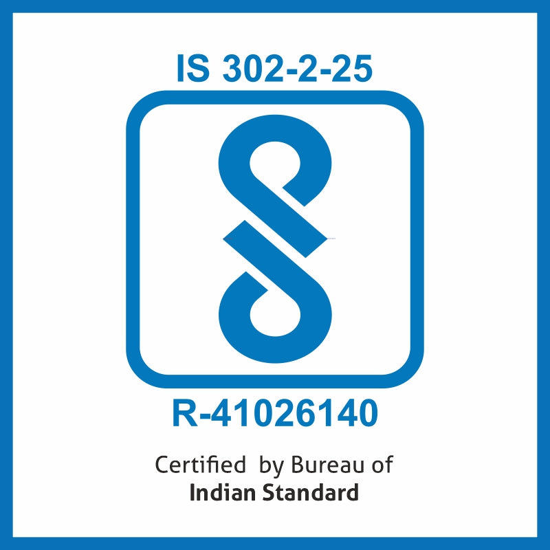 Built in Microwave with Convection Jog wheel Control 25 Ltr (MO 674)