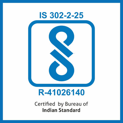 Built in Microwave with Convection Jog wheel Control 25 Ltr (MO 674)
