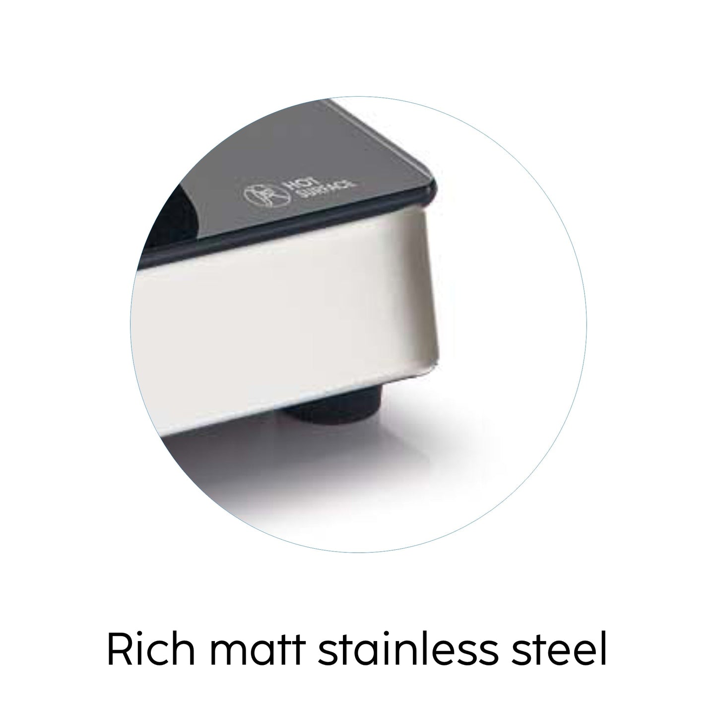 4 Burner  Glass Gas Stove 1 High Flame 3 Forged Brass Burners Auto Ignition 60 CM (1042 GT FB AI)