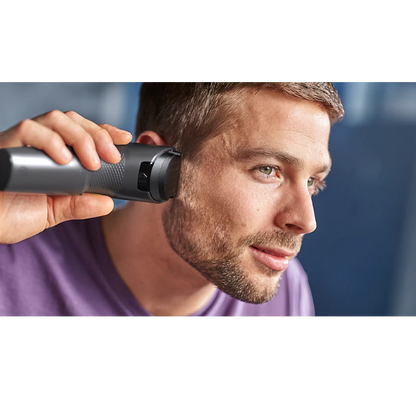 PHILIPS Hairclipper series 3000 (HC3505/15)