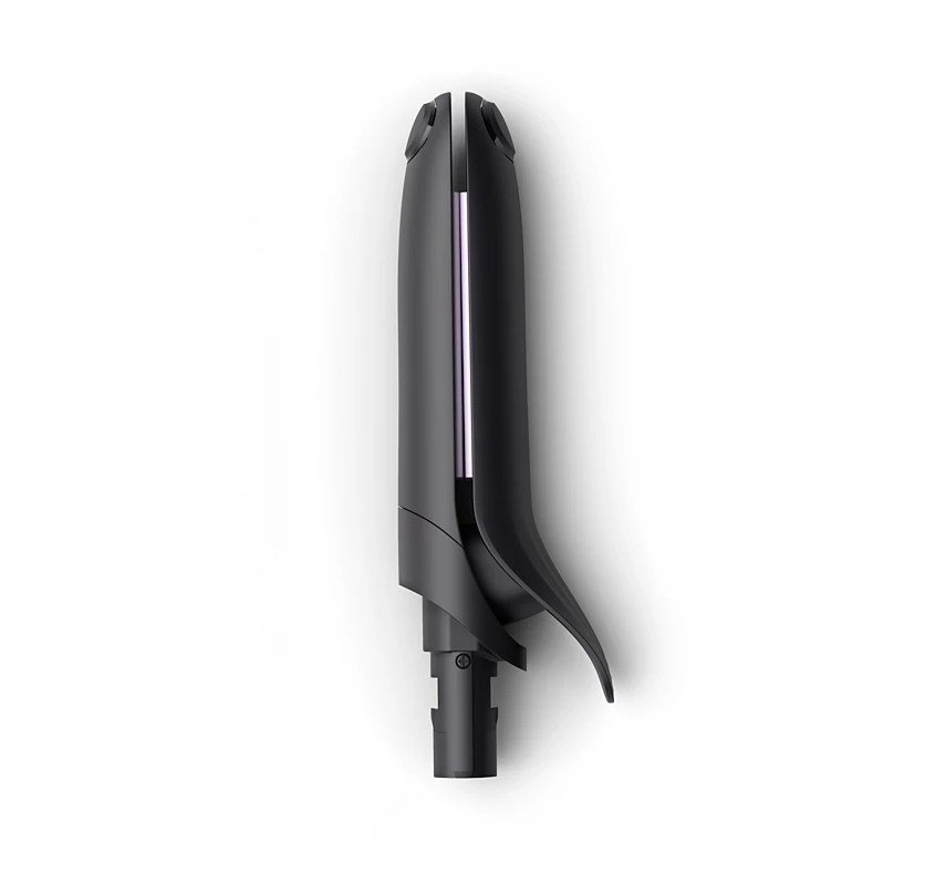 PHILIPS Series 5000 Series Hair Styling Set (BHH816/00)