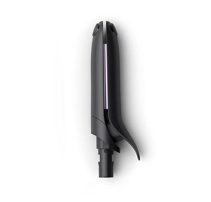 PHILIPS Series 5000 Series Hair Styling Set (BHH816/00)
