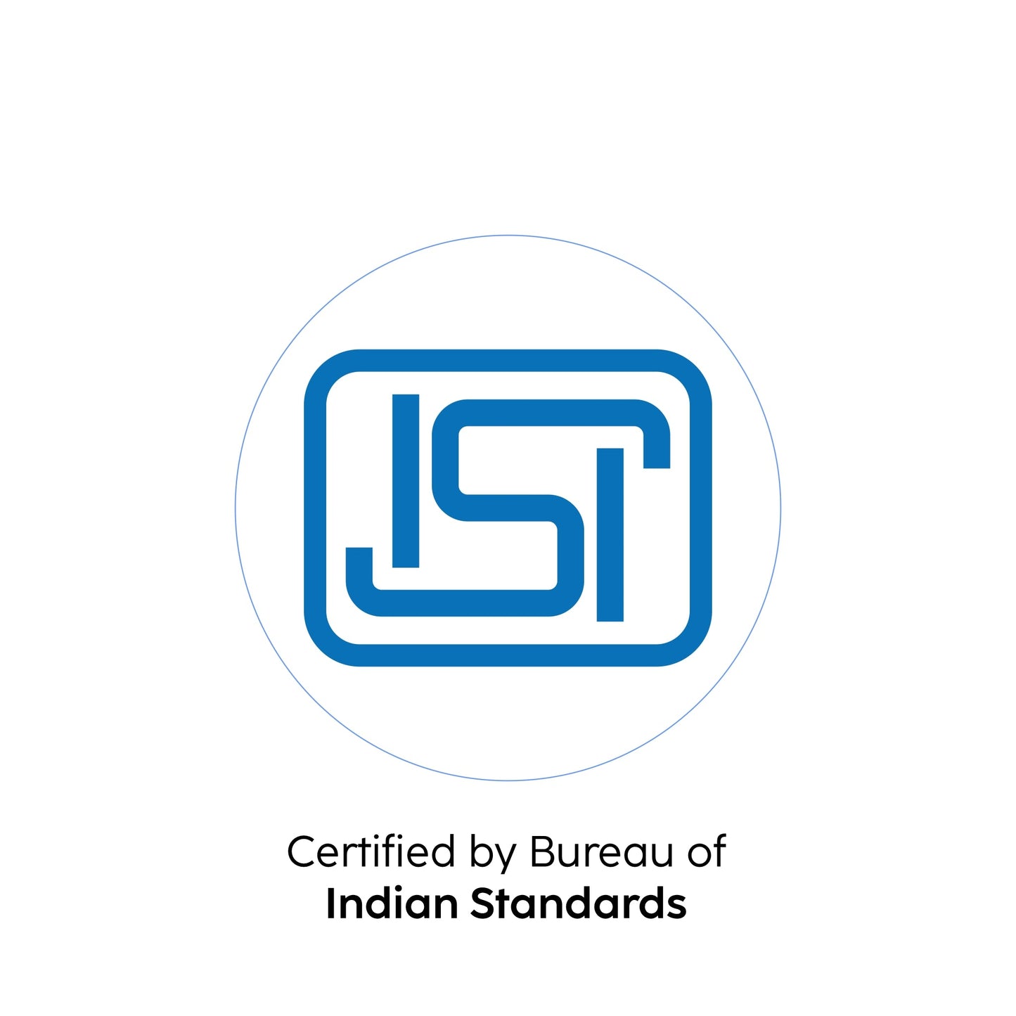 3 Burner Ultra Slim Mirror Glass Gas Stove with High Flame Forged Brass Burner - Manual / Auto Ignition (1035 US MI)