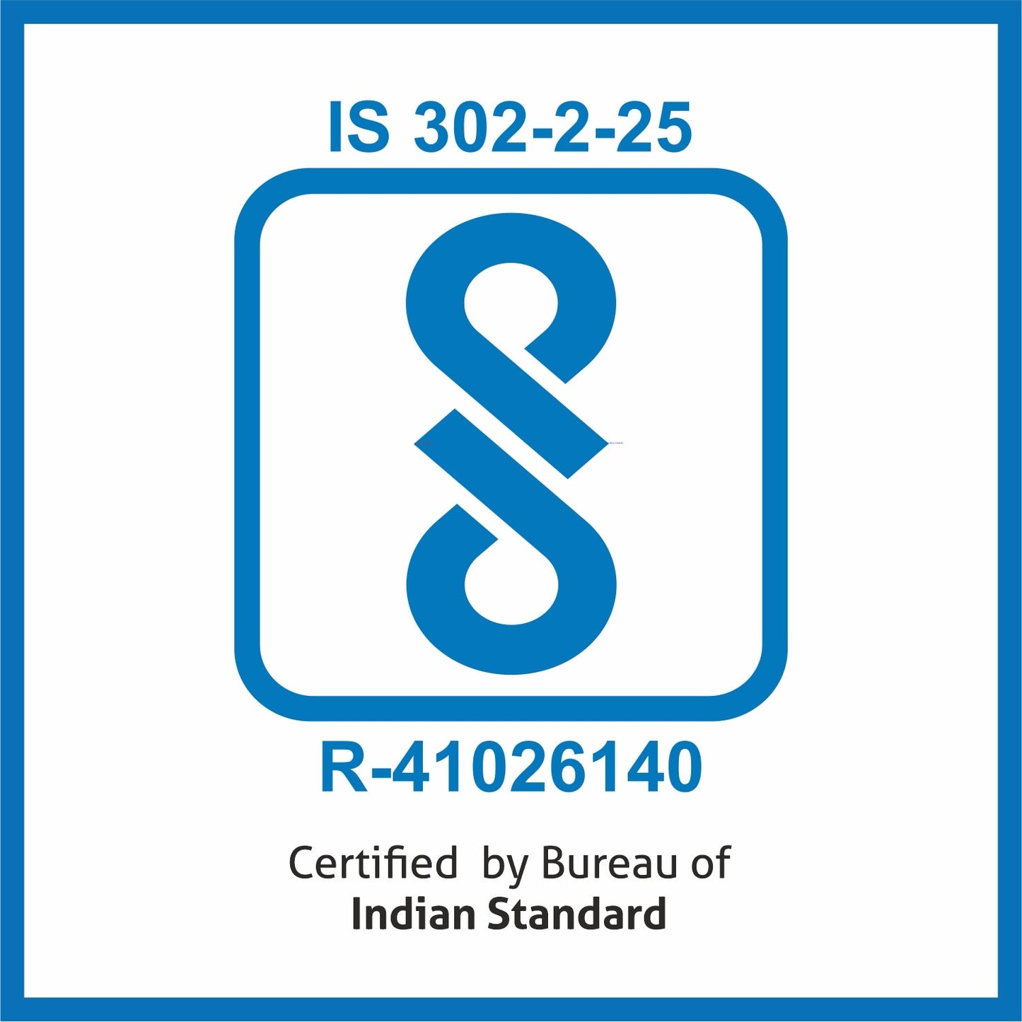 Built-In-Microwave with Grill Glass Touch Control Capacity 25 Ltr (MO 671)