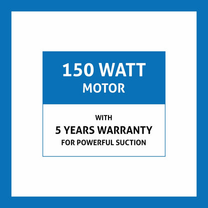 Glen Chimney Hood 6022 Auto Clean 60 Black