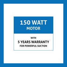 Glen Chimney Hood 6022 Auto Clean 60 Black