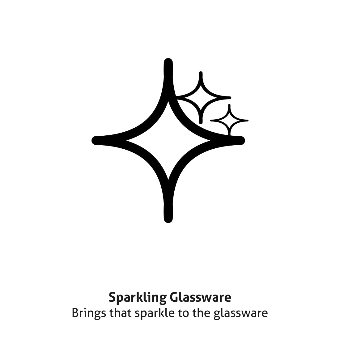 Built-in-Dishwasher 14 Place Setting SS Panel Electronic Controls  (DW7721J)