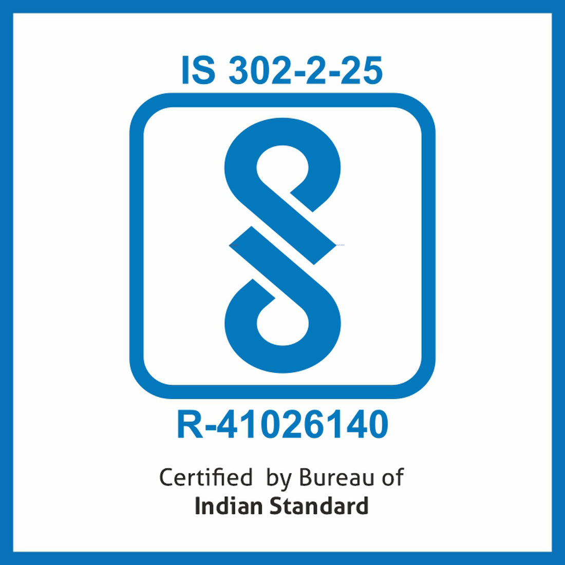 Built In Microwave with Grill 25Ltr Glass Finish (MO 675)