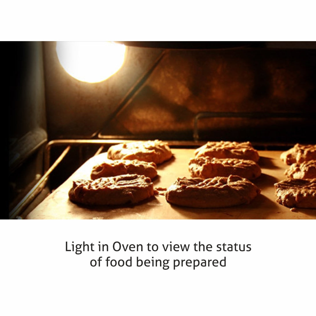 Cooking Range Glass Gas Grill, Gas Oven Rotiseerie Double Ring Forged Brass Burners Auto Ignition  (2014DBAI)