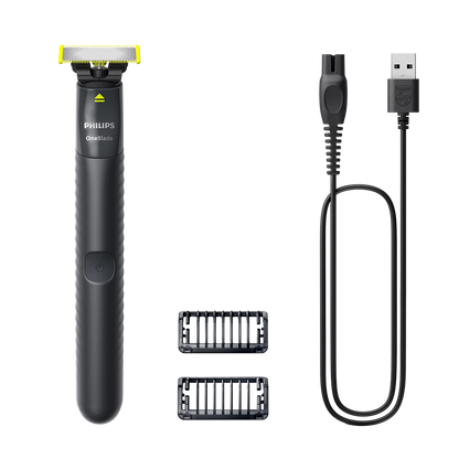 Philips QP1424/10 Face Trimmer