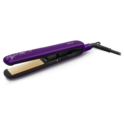 PHILIPS Series 3000 Straightener (BHS397/00)