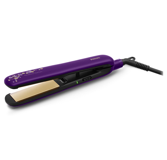 PHILIPS Series 3000 Straightener (BHS397/00)